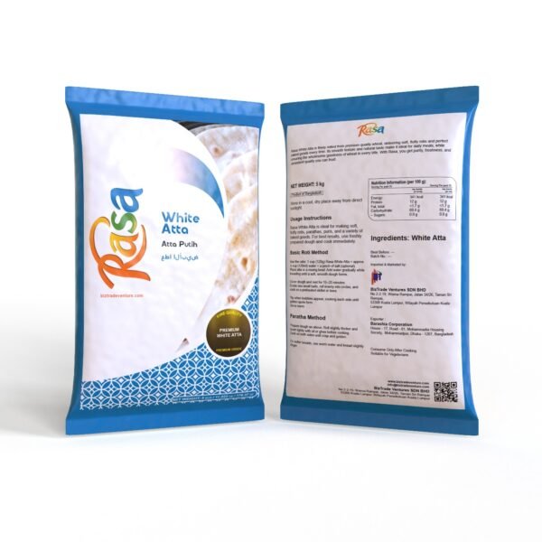 3ba8f856-987d-4261-88f0-8b22bebc5e19 Rasa White Flour 5kg