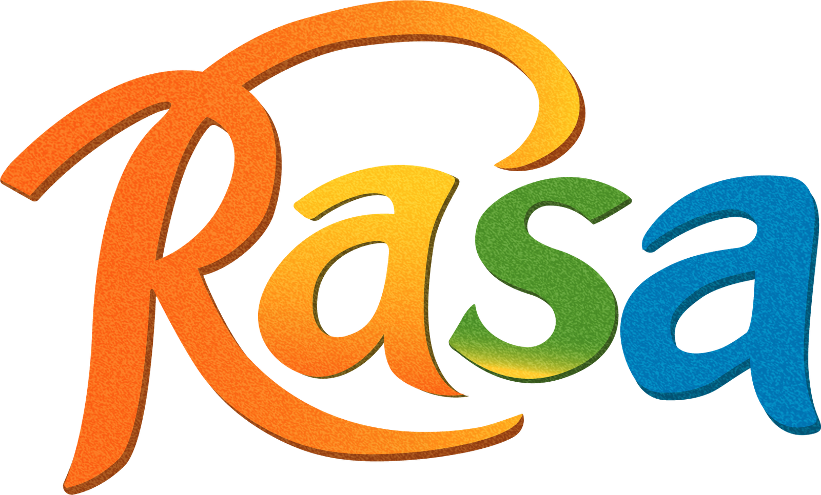 rasaventure.com