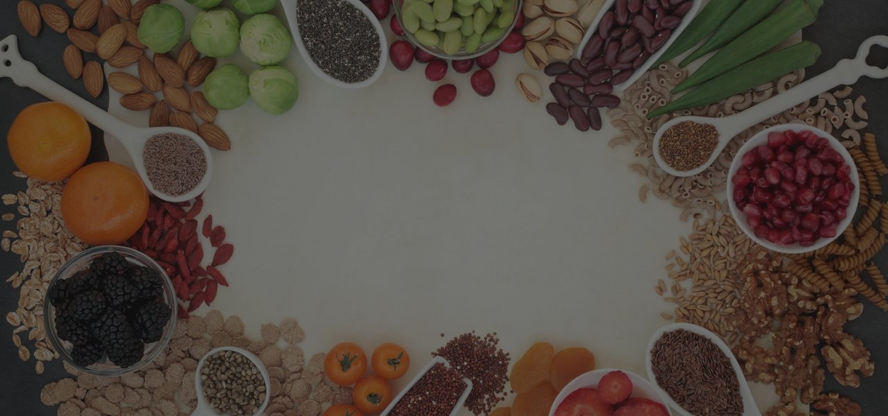 Rasa Aromatic Chinigura Rice 1kg