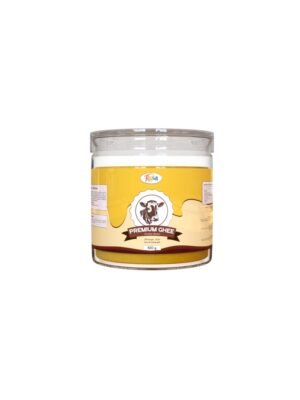 Rasa Ghee 100g